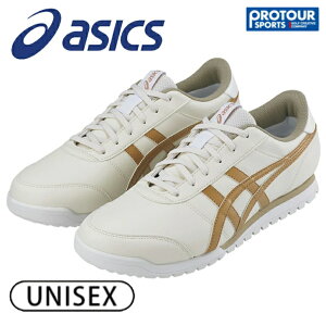 ASICS AVbNX GEL-PRESHOT CLASSIC 4 QvVbg NVbN 4@StV[Y 1113A054