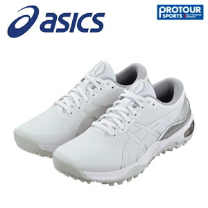 ASICS AVbNX GEL-KAYANO ACE 2 XpCNX StV[Y 1112A050