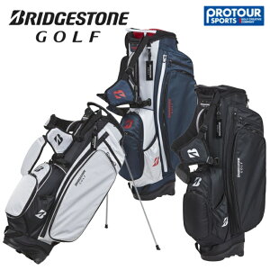 y|Cg5{I11܂ŁzBRIDGESTONE GOLF uaXg yʃX^hf LfBobO CBG423