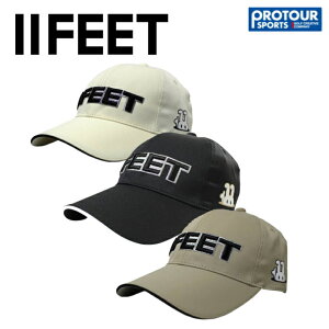 11FEET WEC`tB[g Lbv 50967601