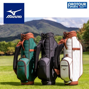 MIZUNO ~Ym NX.8 LfBobO 5LGC2521