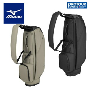 MIZUNO ~Ym JB.9 LfBobO 5LGC2522