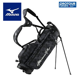 MIZUNO ~Ym X^h LfBobO 5LGC2523