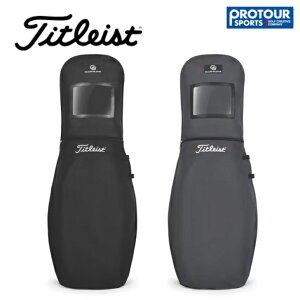 Titleist ^CgXg v[[Y LW gx[ TA24CGLWTVA