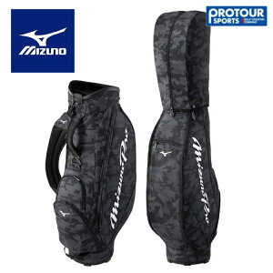 MIZUNO ~Ym J[g LfBobO 5LGC2524