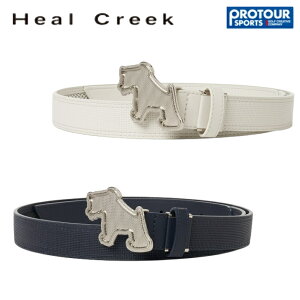 Heal Creek q[N[N w[NobNbV xg 0036323