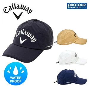 Callaway LEFC St C Lbv C23988100