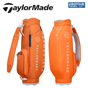 TaylorMade Golf e[[Ch OtBbN-T Cg LfBobO@UN770
