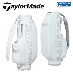 TaylorMade Golf e[[Ch EBV[ LfBobO@UN764