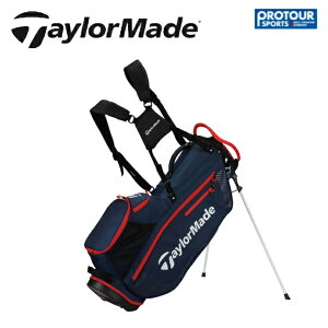 TaylorMade Golf e[[Ch v X^h LfBobO TF531