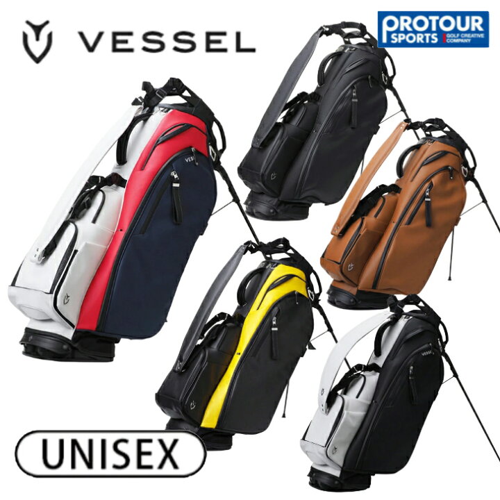 楽天市場】VESSEL PLAYER 5.0 STAND PRO ベゼル プレイヤー 5.0 