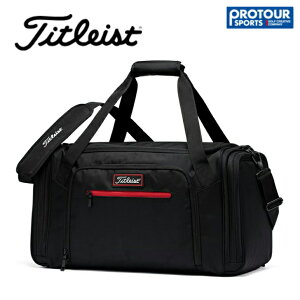 Titleist ^CgXg v[[Y _btobO TA20PDF