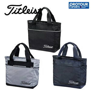 Titleist ^CgXg VeBANeBu ~jg[gobO TA25CMT
