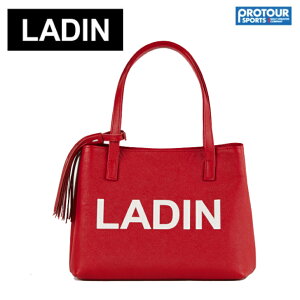 LADIN fB Classic model J[gobO