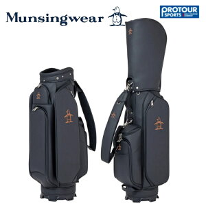 Munsingwear }VOEFA LfBobO MG5FCB00M