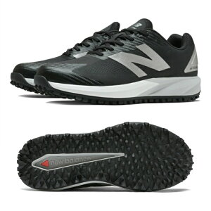 NEW BALANCE j[oX t[GZ StV[Y UG1001 V5