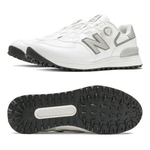 NEW BALANCE j[oX StV[Y UG574 v4 SL BOA