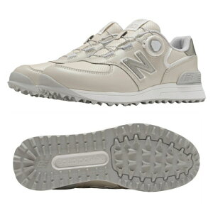 NEW BALANCE j[oX XpCNX StV[Y WG574 v4 SL BOA