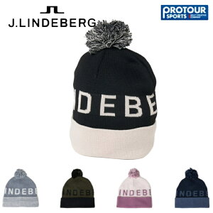 J.LINDEBERG WF[ho[O RgXjbgr[j[ 07354035
