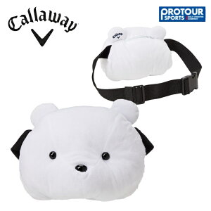 Callaway LEFC St xAV[Y nhEH[}[@|[`@C22298211