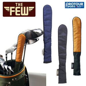 THE FEW UEt[ ACgXeBbN Jo[ FGJ034/FJG064/FJG065