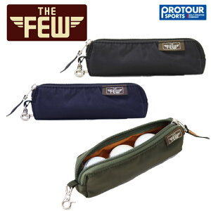 THE FEW UEt[ {[P[X FJG023/FJG060/FJG061