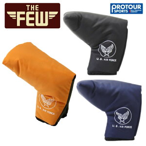 THE FEW �U�E�t���[ �p�^�[�J�o�[ FJG013/FJG058/FJG059