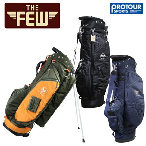 THE FEW UEt[ X^h LfBobO FGJ030/FJG035/FJG037