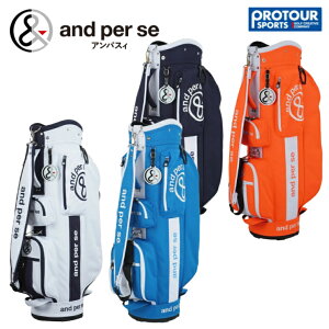 and per se ApXB LfBobO AUS7204