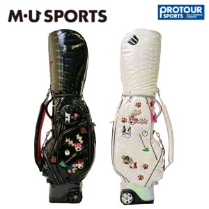 MU SPORTS G [ X|[c LfBobO 703R6134