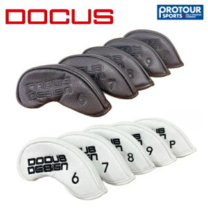 HARAKEN DOCUS �h�D�[�J�X �A�C�A���J�o�[ DCIC733 �i��6-PW�j5�Z�b�g