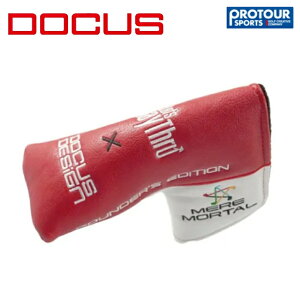 HARAKEN DOCUS �h�D�[�J�X �p�^�[�J�o�[ DCPC734