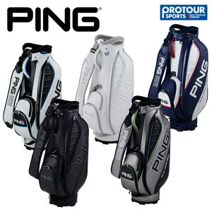 PING �s�� �L���f�B�o�b�O CB-U2505
