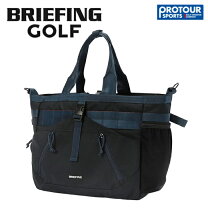 楽天市場】transition wire golfの通販