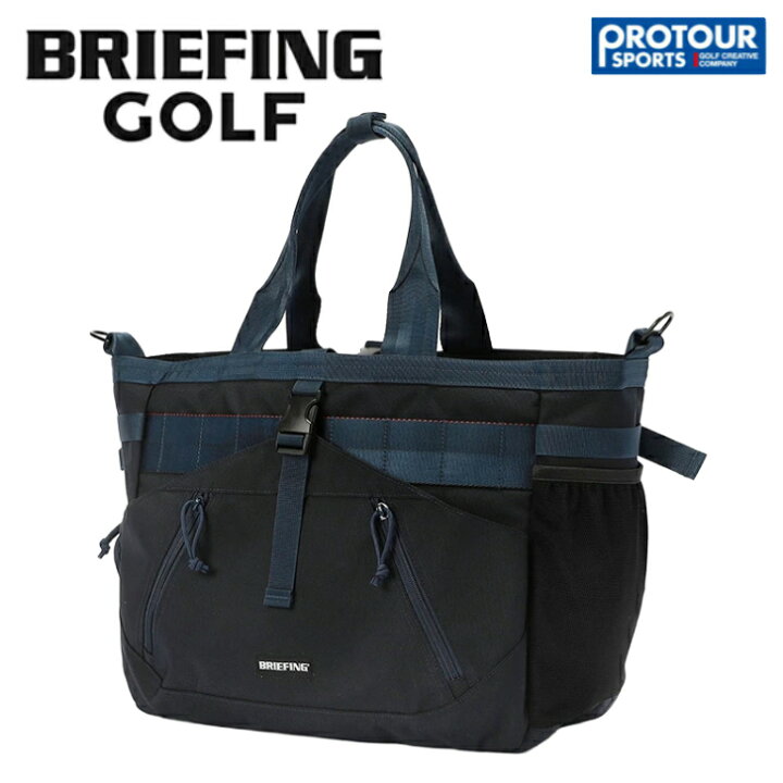 楽天市場】BRIEFING GOLF TRANSITION WIRE GOLF LTD ブリーフィング 