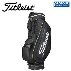 Titleist �^�C�g���X�g �p�t�H�[�}���XJE �L���f�B�o�b�O TB25CTPJE