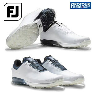 FootJoy �t�b�g�W���C �h���C�W���C�Y �v�� �{�A �S���t�V���[�Y 53876/53877