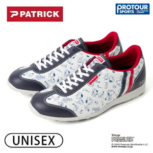 PATRICK �p�g���b�N �p�~�[���E�J�b�v �X�k�[�s�[ �S���t �V���[�Y PAMIR-CP/SNP G2340