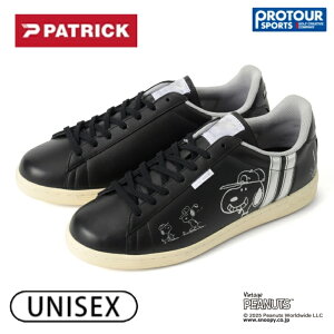 PATRICK �p�g���b�N �S���t �P�x�b�N�E�J�b�v �X�k�[�s�[ �V���[�Y EBEC-CP/SNP G3011