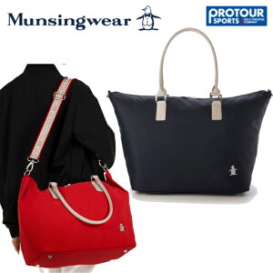 Munsingwear }VOEFA {Xg g[gobO MG5STT02L