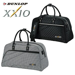DUNLOP XXIO _bv [NVI {XgobO GGB-X161