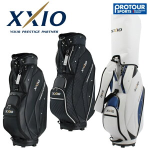 DUNLOP XXIO _bv [NVI LfBobO GGC-X161