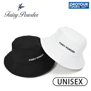 Fairy powder �t�F�A���[�p�E�_�[ �o�P�b�g�n�b�g FPA-1300001