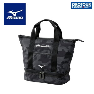 MIZUNO ~Ym ~j g[gobO 5LGP2523