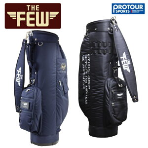 THE FEW UEt[ iC LfBobO FJG032/FJG036