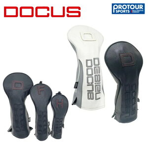 HARAKEN DOCUS �h�D�[�J�X �w�b�h�J�o�[ �e�� DCHC712