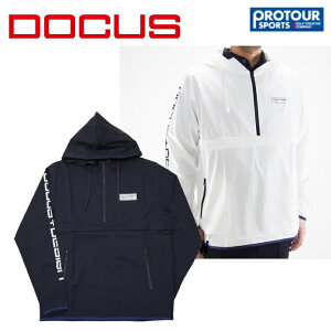 HARAKEN DOCUS hD[JX vI[o[ DCM25S007iYj