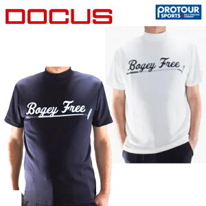 HARAKEN DOCUS hD[JX bNlbN DCM25S003iYj