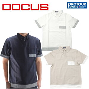HARAKEN DOCUS hD[JX |Vc DCM25S014iYj
