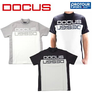 HARAKEN DOCUS hD[JX bNlbN Vc DCM25S012iYj